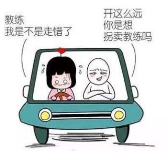 幽默搞笑GIF 我该怎么办才好 感觉两个妹子喝大了