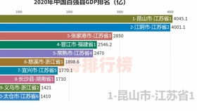 巴西今日疫情新增人数（巴西今日疫情多少例） 第1张