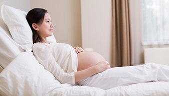 孕七月胎儿发育什么器官(孕七个月胎儿发育完善了吗)