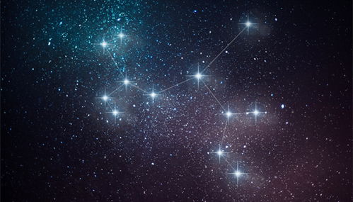 唯一能看透摩羯的星座 能看懂摩羯的星座