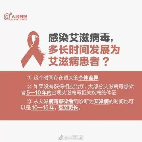 热议 美国新型艾滋病疫苗证实有效,猴子注射后成功免疫