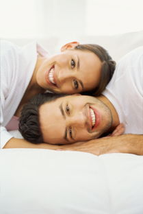 两性养生 十大方法让男人的床上运动变得更持久 组图