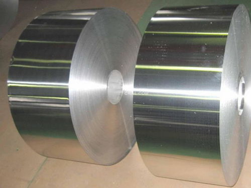 供应1A90耐蚀性铝合金铝板1A90工业高纯铝 