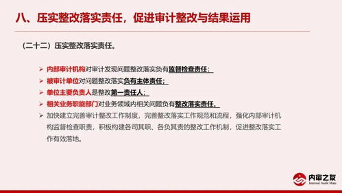 新建两年的工程投资公司，缺少内部审计部门，主要是依靠外审，这种模式有什么缺点？