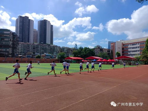 广州增城区自考考场有哪,增城有没有自考考场