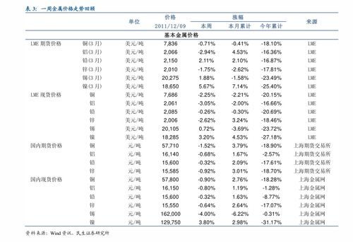 今日祭车吉日查询2015（庆祝祭车盛典，狂欢喜迎好日子！）第1张-八字查询