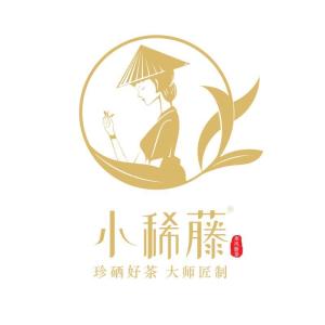 施雅美（武汉）健康科技有限公司怎么样？