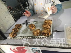 关于美食和爱情的诗句