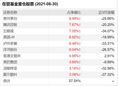 谁知道天津中融投资公司在那里？