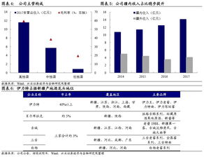 100000元我的股份是百分之42我要拿多少钱出来呢，是怎么计算的呢