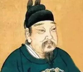 中国古代历史上最完美的皇帝是谁