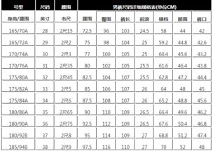 腰围2尺6合多少厘米 信息图文欣赏 信息村 K0w0m Com