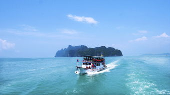 海媛的传奇之旅，海媛是什么