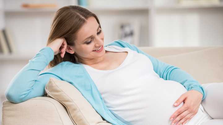 有哪些孕妇应该注意的孕期冷知识