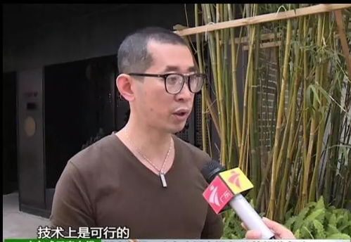 知名外卖app会 窃听 小编亲测,结果吓坏了所有人