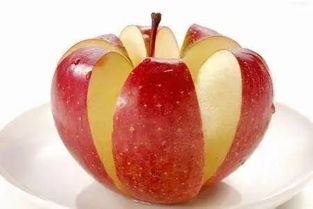 吃苹果是什么意思,圣诞节吃苹果这种说法究竟是怎么来的？