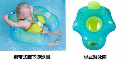 1岁以内的宝宝游泳好不好(1周岁宝宝游泳好吗)