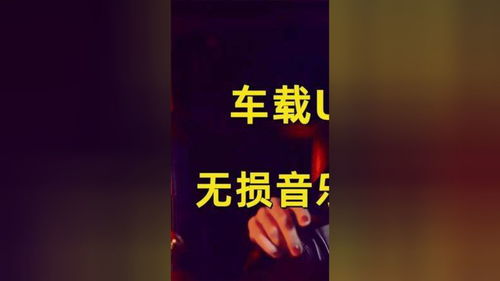 粤语经典老歌500首怀旧金曲