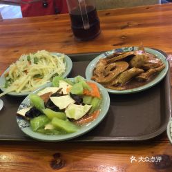 电话,地址,价格,营业时间 普陀山美食 