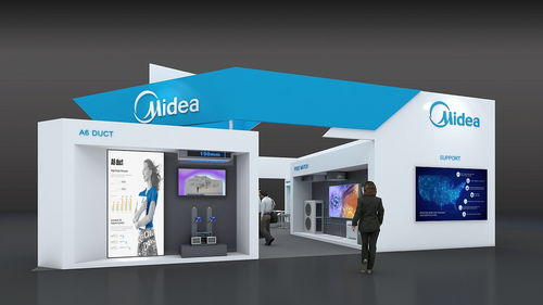 midea(midea电饭锅怎么使用)