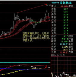 西部矿业14.46成本买入得,后市如何操作。华立药业能否有突破？我得成本5.156?