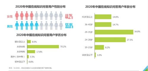 冷锻行业知识(冷锻工艺流程图)