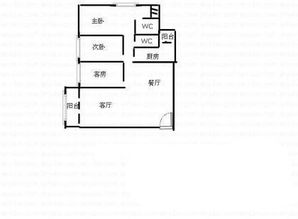 深圳市东华实业（集团）有限公司怎么样？