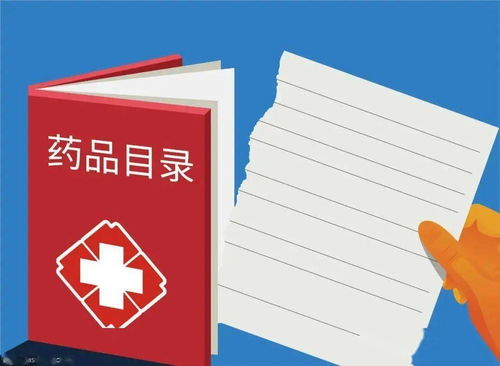 百万医疗保险报销多少钱,医疗保险花费上百万城镇职工医疗保险能报销多少?