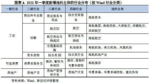 债券违约案例分析毕业论文,不同债券的违约风险大小,如何防范债券违约风险