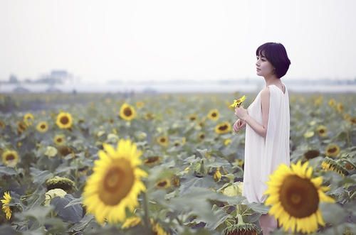 不能嫁的三大生肖男,不珍惜妻子,还不懂维持婚姻