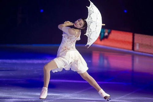 韩国滑冰女神金妍儿宣布结婚 生涯专注于花滑,连自行车都不会骑