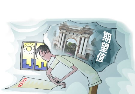 社会心理服务体系科普 如何做到优雅地拒绝别人呢