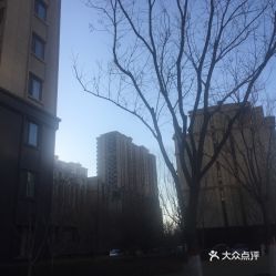 电话,地址,价格,营业时间 涿州市生活服务 