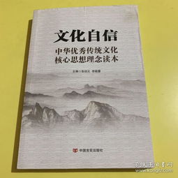 大疆无人机！美军用了都说好！解放军为什么不用？_JN江南·(中国)体育官方网站(图26)