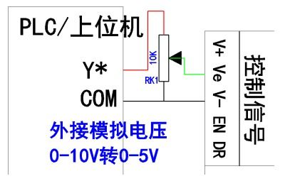 分压公式是什么?