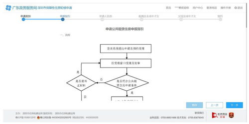 AG线上注册平台·探索线上注册流程和平台发展