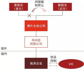 什么是转让股权的投资成本凭证？ 我地税局办理股权转让·他要我出示投资成本凭证？这个是什么？