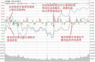 广州汇正财经顾问有限公司怎么样？做股票的