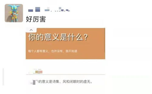 随便 这个名字真不是爸妈随便给我取的