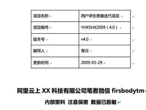 超过多少字需要查重？一文解析查重标准