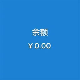 9月份最佳情侣头像 最穷的情侣头像无水印原图送给你