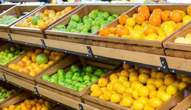超市员工透露 水果多卖不出去,都是这样处理的,买的人还很多