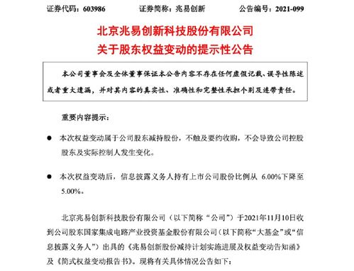 国家青年科学基金查重标准与要求