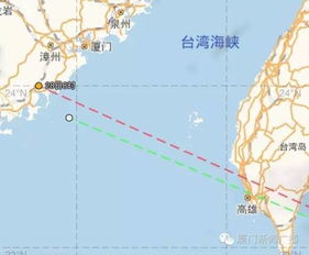 塔克洛班台风，17号台风塔巴最新消息台风登陆时间 地点 影响城市