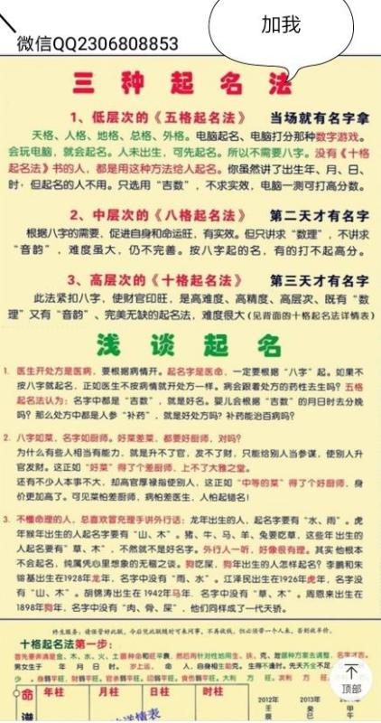 2020年4月9日生的男宝宝姓李的叫什么名字成才好 