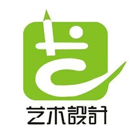 太仓健雄职业学校是不是大专？太仓健雄职业技术学院怎么样