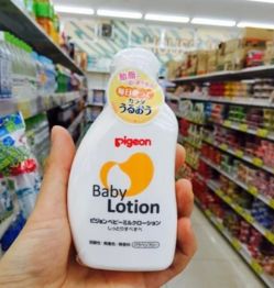 2018日本值得买的母婴用品有哪些