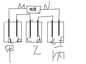 2022独特的数字微信号有哪些？