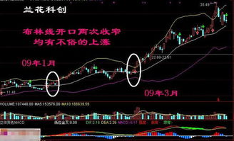 请问高手，在股市中如果一个公司分红、配股了，在除权的那天股价会下跌，那分红的钱不都赔了嘛？