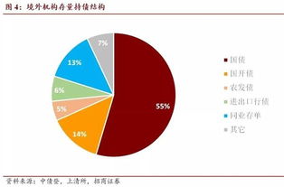 什么是海外抄底？